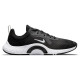 Nike Renew In-Season Tr 11
